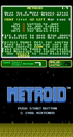 pc_mtoid title