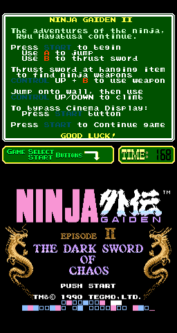 pc_ngai2 title