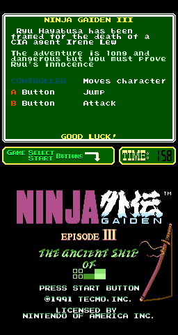 pc_ngai3 title