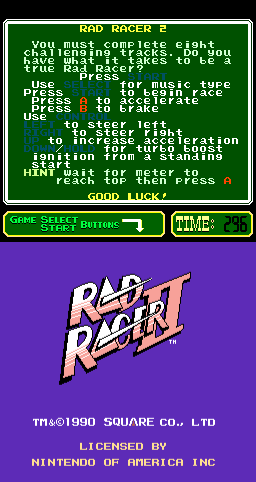 pc_radr2 title