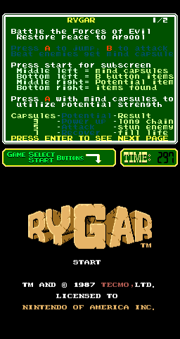 pc_rygar title