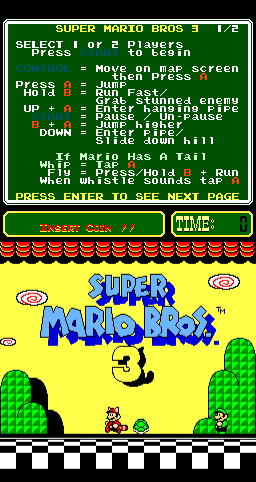 pc_smb3 title