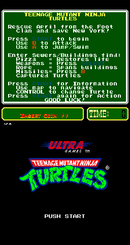 pc_tmnt title
