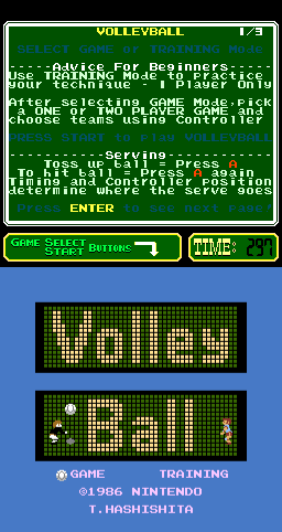 pc_vball title