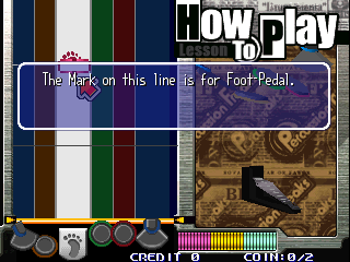 pcnfrkk title