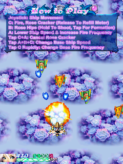 pinkswtssc title