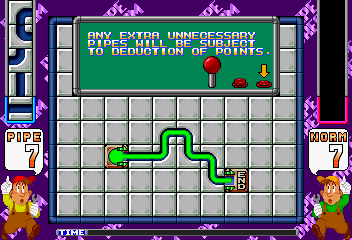 pipedrm title
