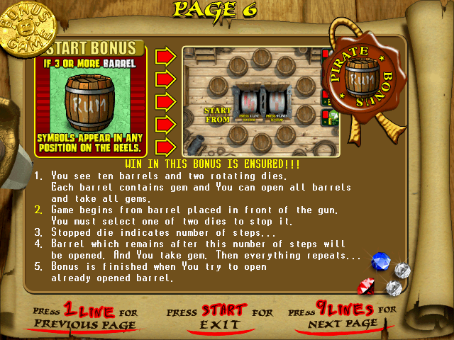 pirate2_2a title