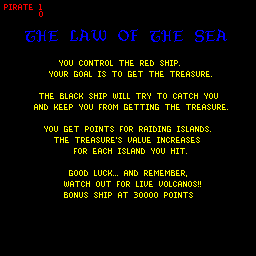 piratetr title