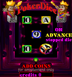 pokrdice title