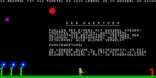 polyplay2 title