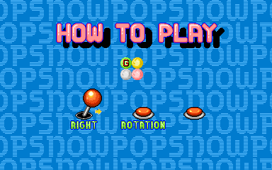 popbingo title