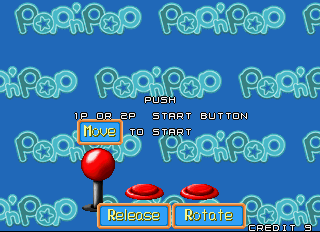 popnpop title