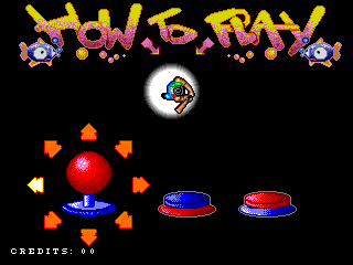 powerbal title