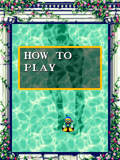 prtytime title