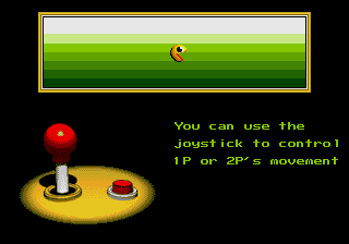 puckpkmn title