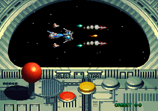 pulstar title