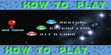 puzlstara title
