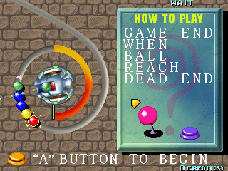 puzzloope title