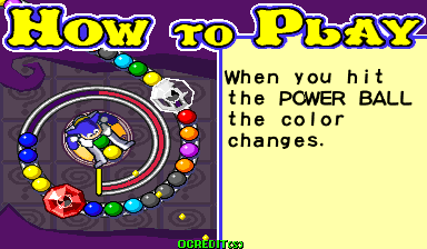 pzloop2 title