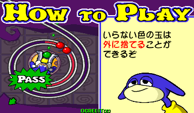 pzloop2jd title