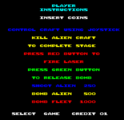 raiders title