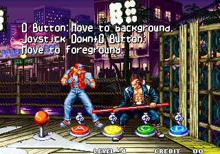 rbff1k title