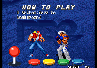 rbff2h title