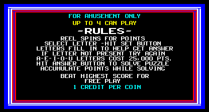 reelfun title