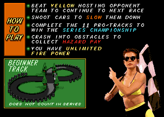roadriot title