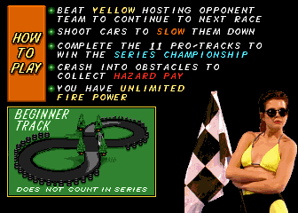roadriotb title