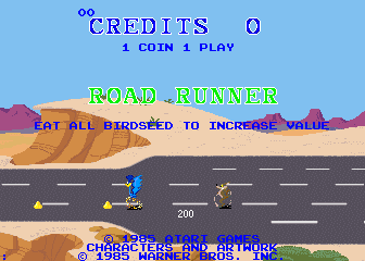 roadrunn1 title