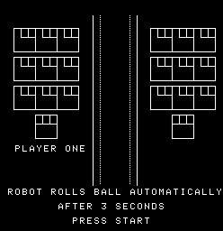 robotbwl howto