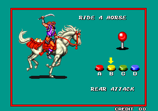 sengoku2 title