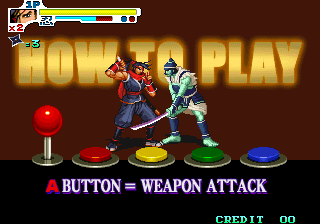 sengoku3 title