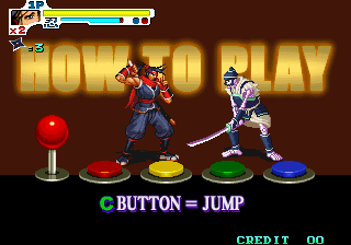 sengoku3a title