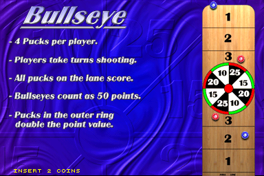 shufshot135 title