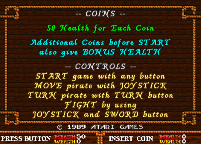 skullxbo3 title