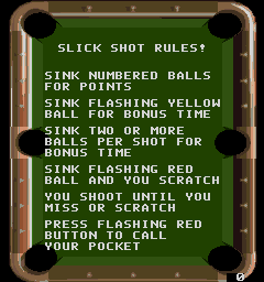 slikshot title