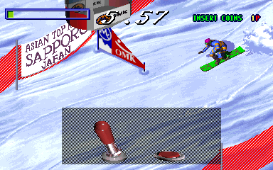 snowboara title