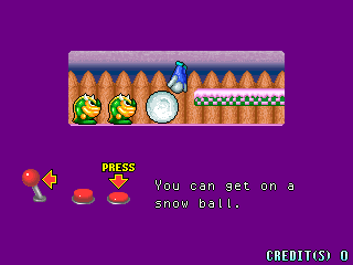 snowbro2 title