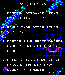 spaceod2 title