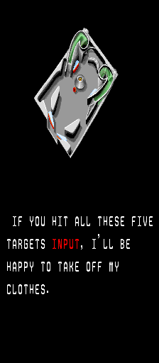 spbactn title