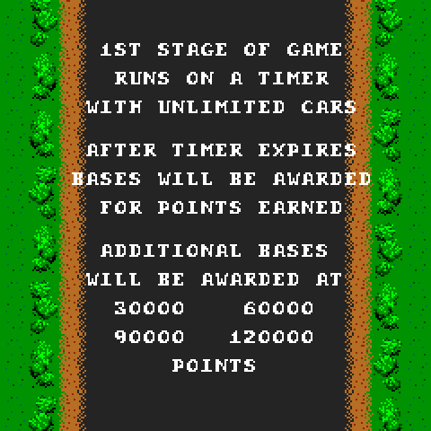 spyhunt title