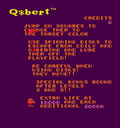 sqbert title