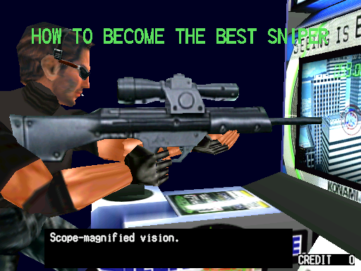 sscopeab title