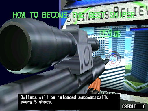 sscopeavd2 title