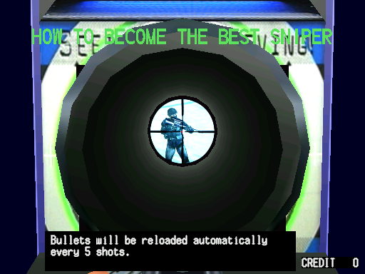 sscopeub title