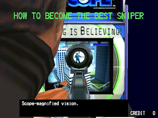 sscopeuc title