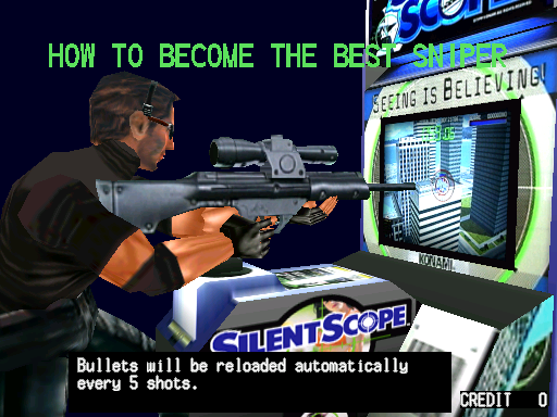 sscopevd2 title